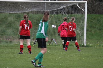 Bild 115 - wB-Jun NMS am 29.4.12